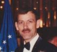 Bruce Silliman