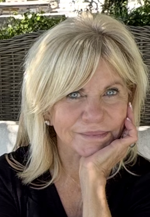 Jody Asplund - Class of 1976 - Aragon High School