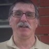 Richard Kolber - Class of 1963 - Aragon High School