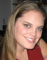 Rachel Szala - Class of 2000 - Aragon High School