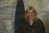 Kymberly Jackson - Class of 1984 - Aragon High School