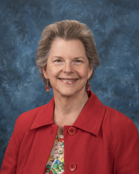 Colleen A. Romanoff - Class of 1977 - Aragon High School