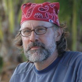 Dan Collison - Class of 1973 - Aragon High School