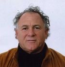 Michael Barnard - Class of 1964 - Aragon High School