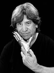 Michael Davies - Class of 1974 - Aragon High School