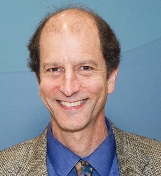 Jon Rose - Class of 1973 - Aragon High School