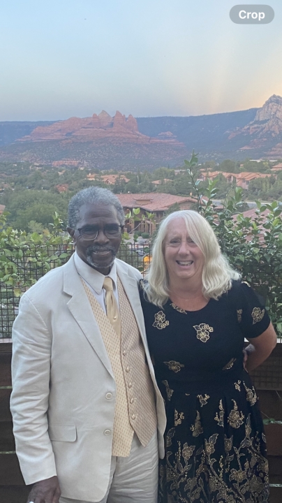 Barbara Berson - Class of 1969 - Aragon High School