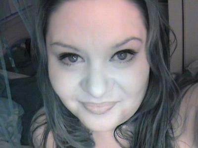 Jennifer Myers - Class of 1999 - Aragon High School