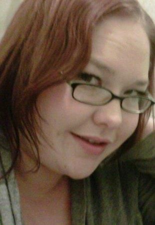 Laura Oborne - Class of 2003 - Aragon High School