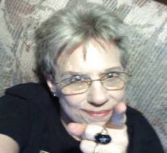 Carolyn Buetow - Class of 1964 - Aragon High School
