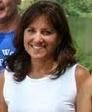 Elena Calderon - Class of 1979 - Aragon High School