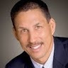 Leon D’aquino - Class of 1982 - Aragon High School