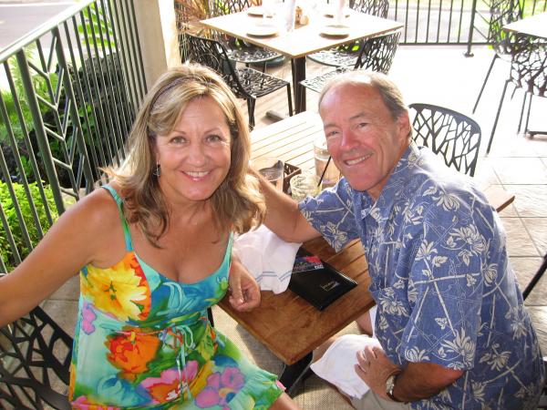 Loretta Kalaveras - Class of 1970 - Aragon High School