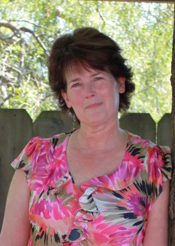 Dori Green - Class of 1973 - Aragon High School