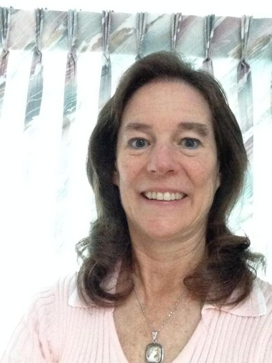 Dorothy Solma - Class of 1969 - Aragon High School