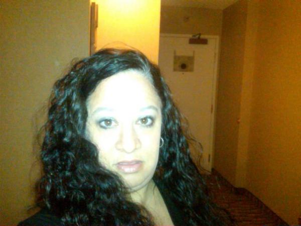Patti Spadaro - Class of 1989 - Aragon High School