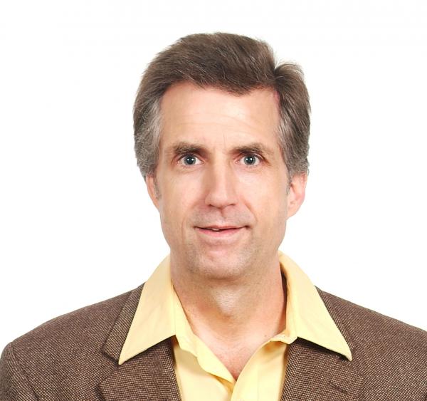 Joseph Schouweiler - Class of 1978 - Aragon High School