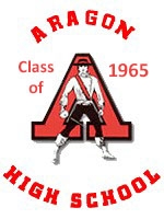 Class of 1965 Dinner