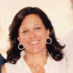 Lisa George - Class of 1977 - Aragon High School
