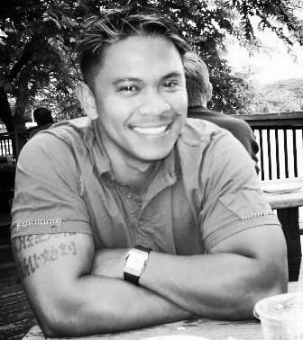Andrew Bulahao - Class of 1998 - Aragon High School