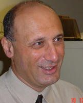 Anthony Attard - Class of 1974 - Aragon High School