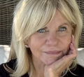 Jody Asplund