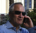 Craig Nelson
