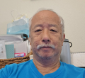 Les Wong