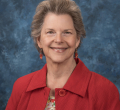 Colleen A. Romanoff