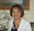 Linda Gambera