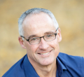 Bill Weeks