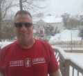 Jay Connors