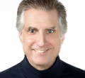 Joseph Schouweiler