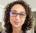 Nadine Takvorian
