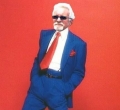 Richard Martel