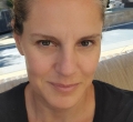 Crystal Kissner