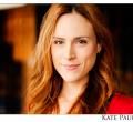 Katie Paul