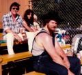 John Leonhardt '76