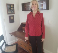 Susan P Lockwood Susan P Maguire