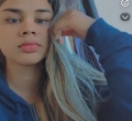 Gabriella Navarro