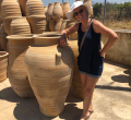 Cynthia Patten