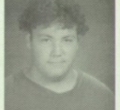 Tomas Contreras
