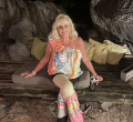 Wendy Kunz