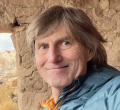 Steve Kuehn (aka Kean) '76