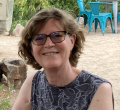 Karen Ohlson