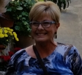 Barbara Carr