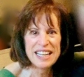 Sue Capella '70