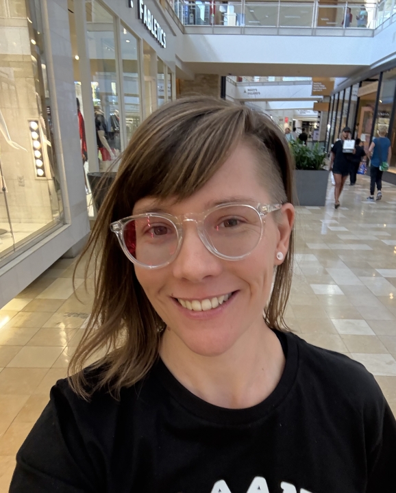 Den Koziol - Class of 2009 - Desert Mountain High School