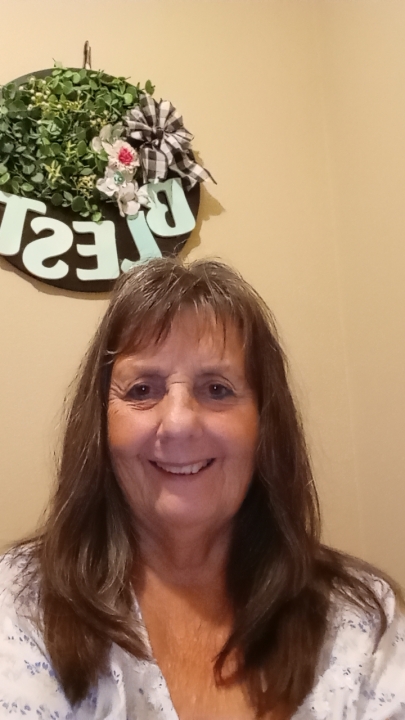Erline Hitchmough - Class of 1970 - North Central High School