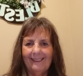 Erline Hitchmough